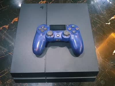 ps4 1200 series scratchless condition