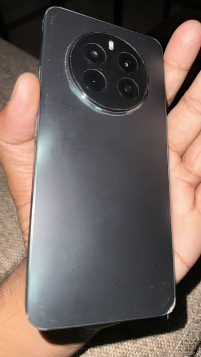 Realme 12