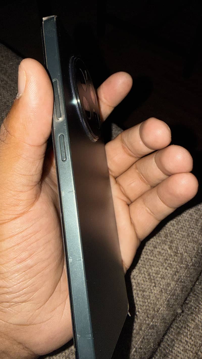 Realme 12 1