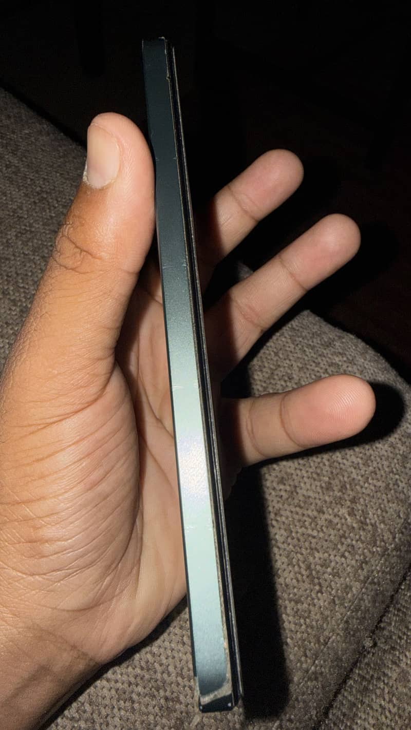 Realme 12 2