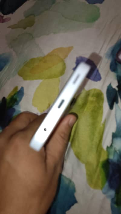 Samsung Mobile A25 5G