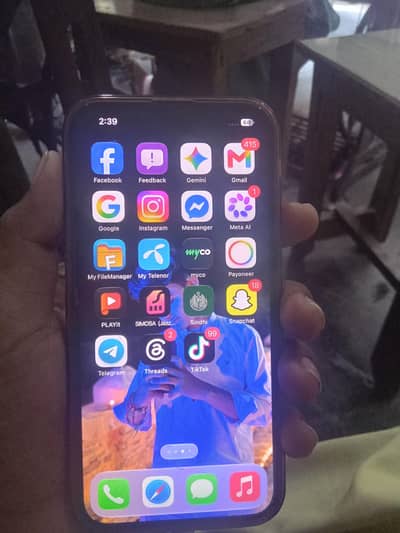 Apple iPhone 13 for sale used 89 bh all ok 10/10 condition. 128 gb stor