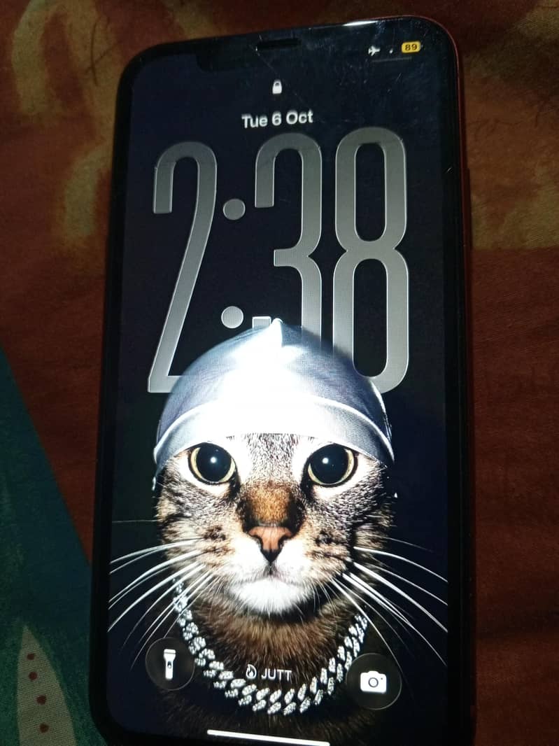 Apple iPhone 11 1