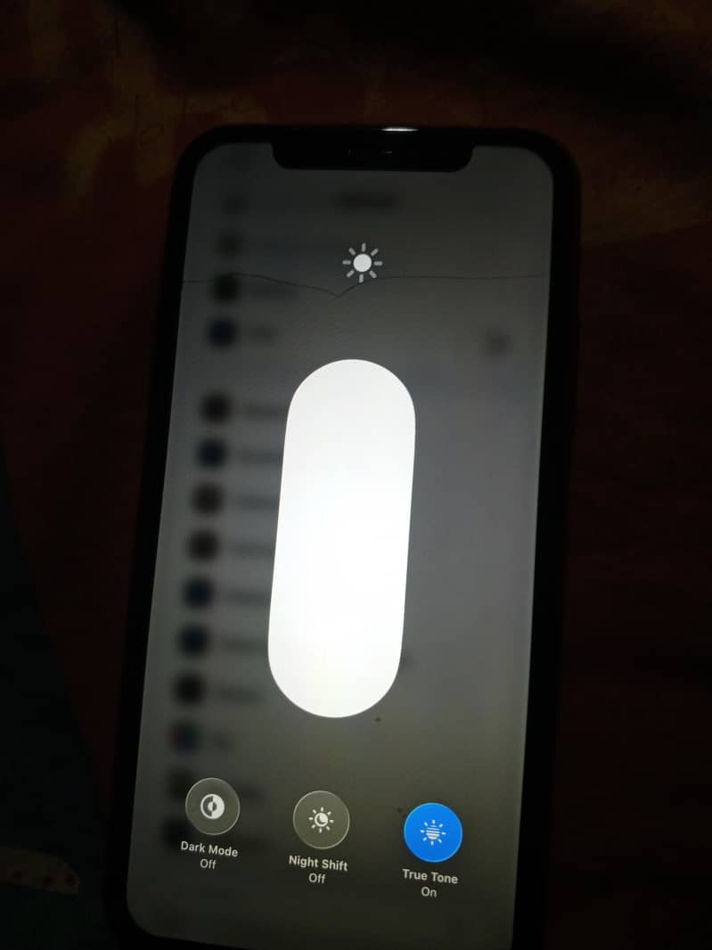 Apple iPhone 11 5