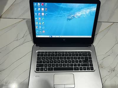 RAM 8GB Strong 224GB Graphics Card 128MB processor Core i5 2.50GHz