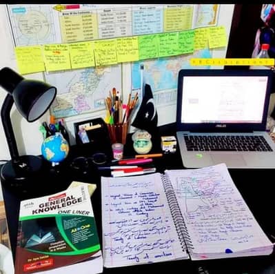 School, College & IR Assignment Writing/Typing Service