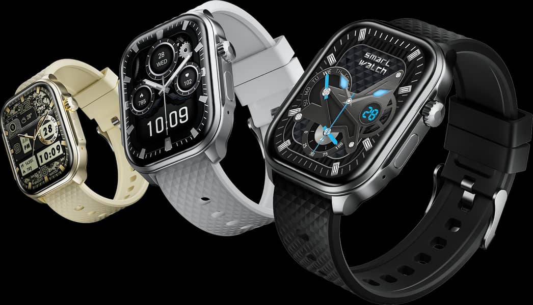 Tecno active 3 box pack original 0