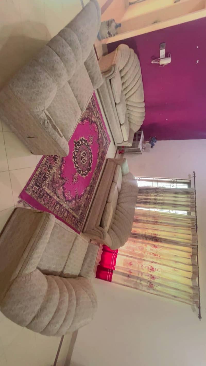 10 seater sofa set 0