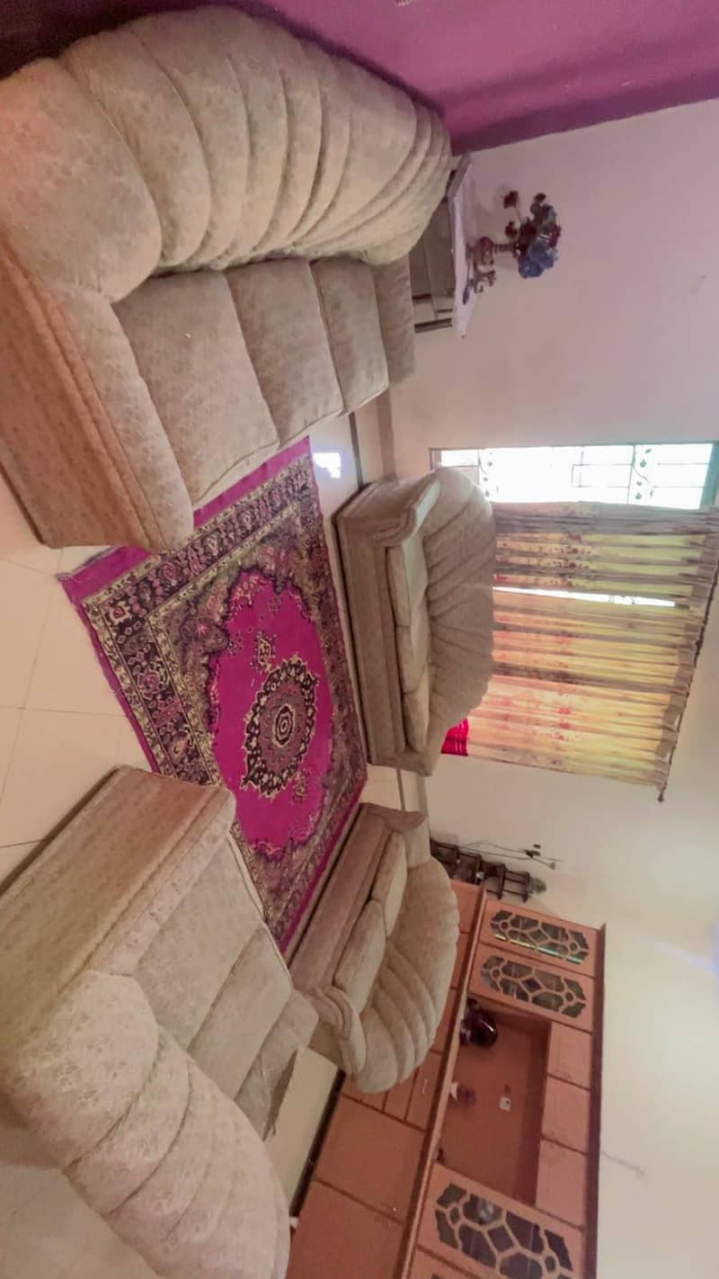 10 seater sofa set 1