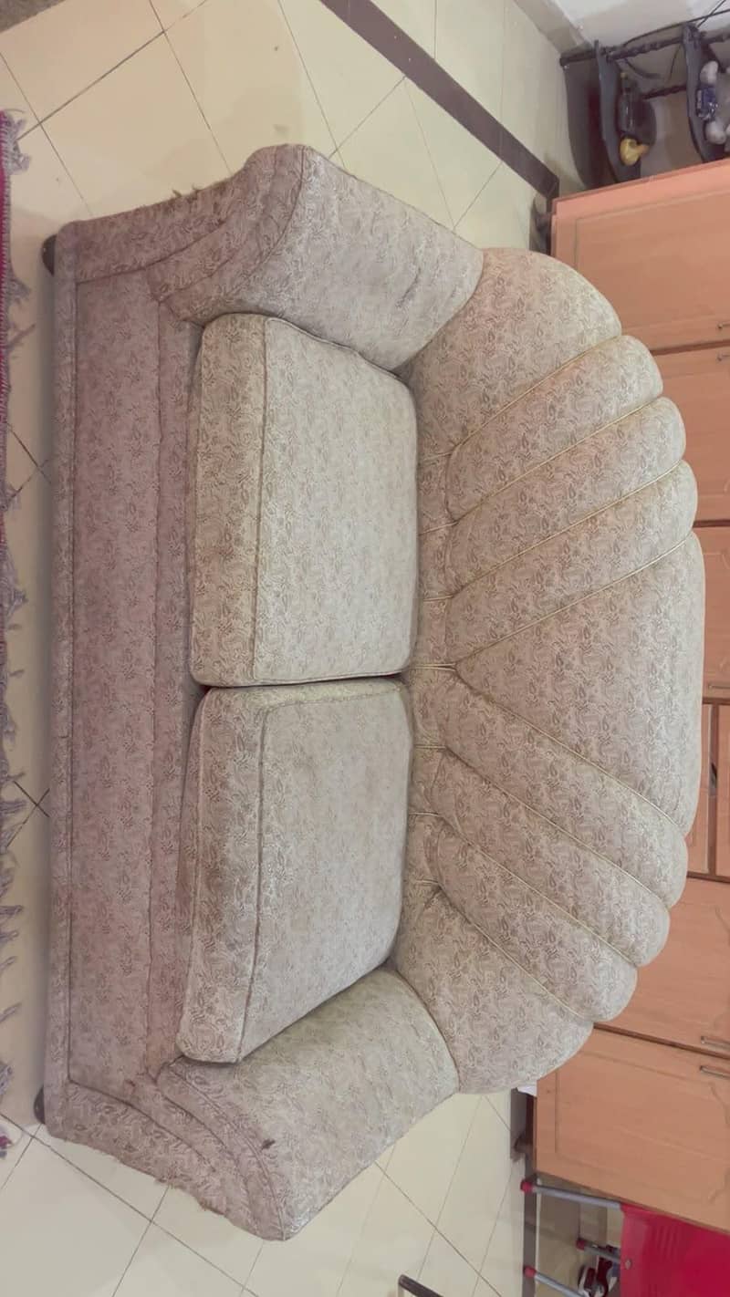 10 seater sofa set 3