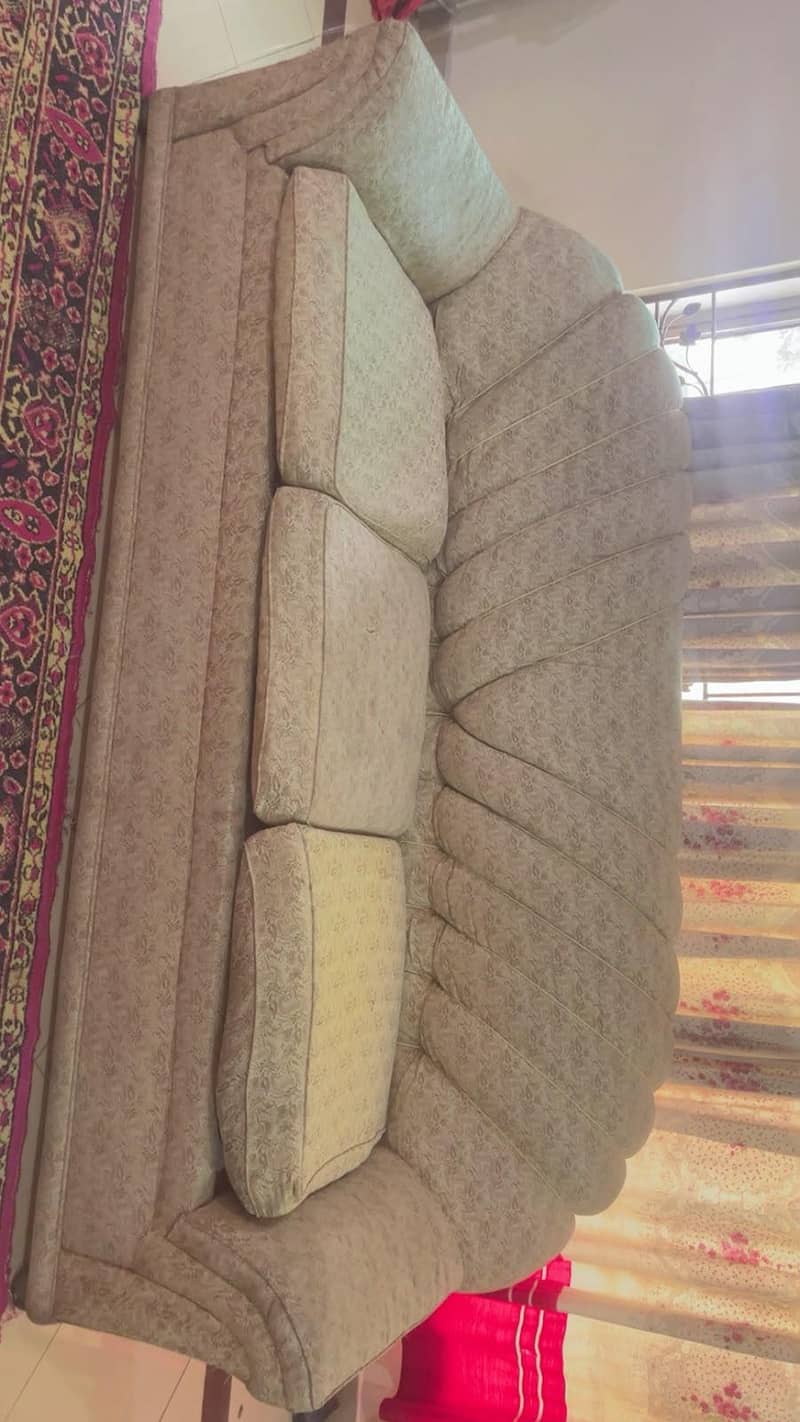 10 seater sofa set 5