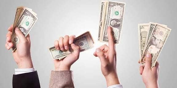 موبائل فون کا درست استعمال کریں اور گھر بیٹھے باآسانی کمائی شروع کریں۔ 2