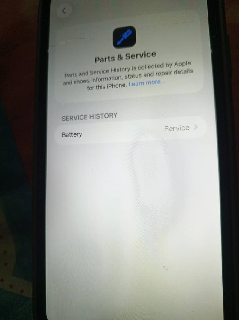 Apple iPhone 11 6