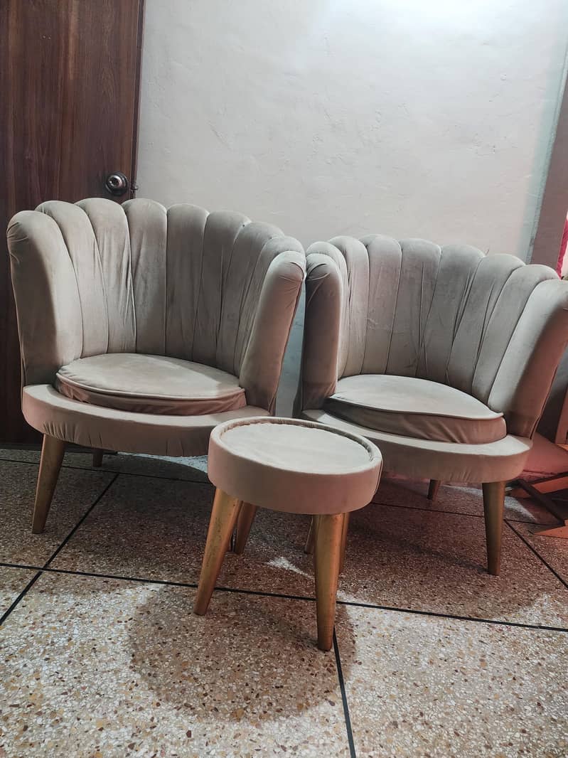 sofa+small table 0