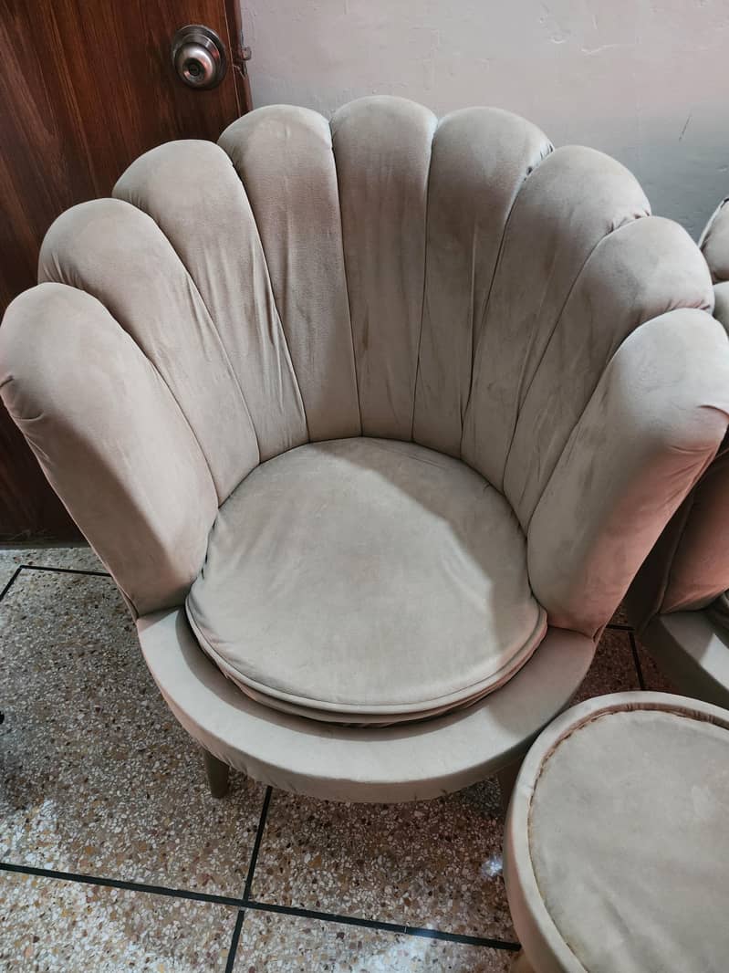 sofa+small table 3
