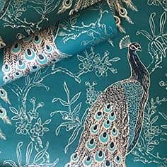 wallpaper made in france