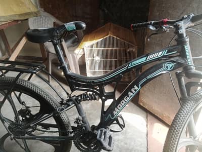 sport cycle for sale