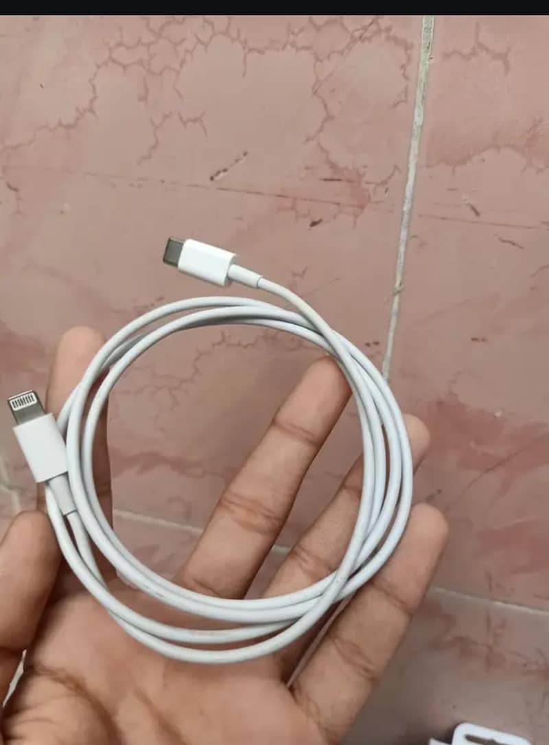 Apple iPhone 13 3