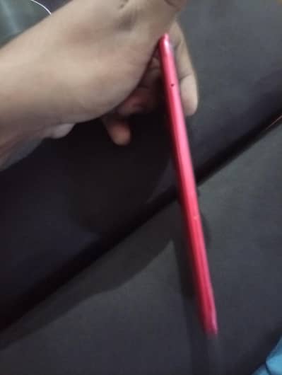 Huawei Y9 Prime