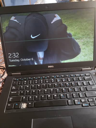 laptop urgent sell