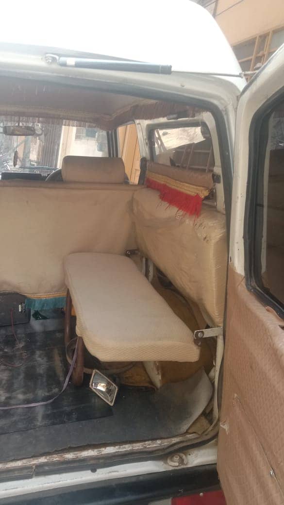 potohar 1994 model 4