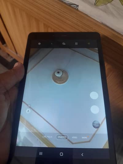 samsung tab a7 lite 3/32