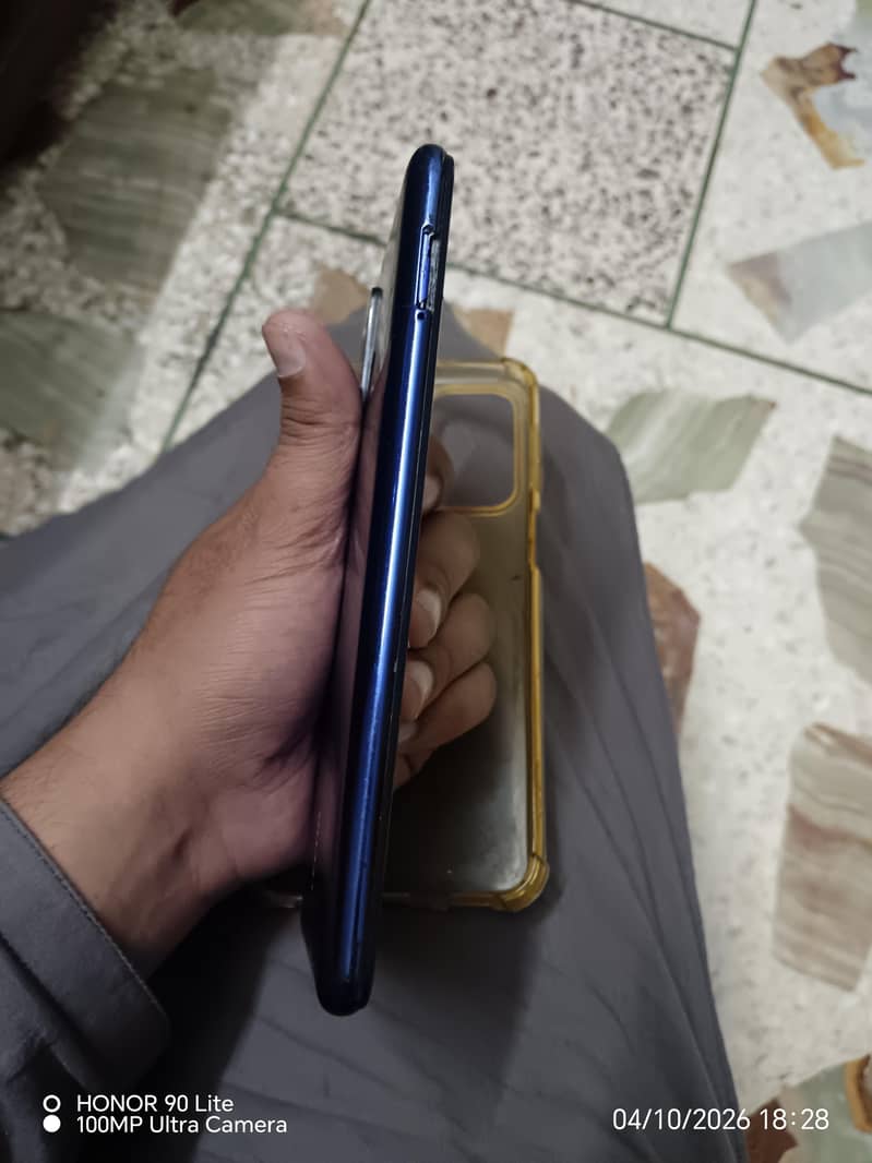 Tecno CAMON 15 3