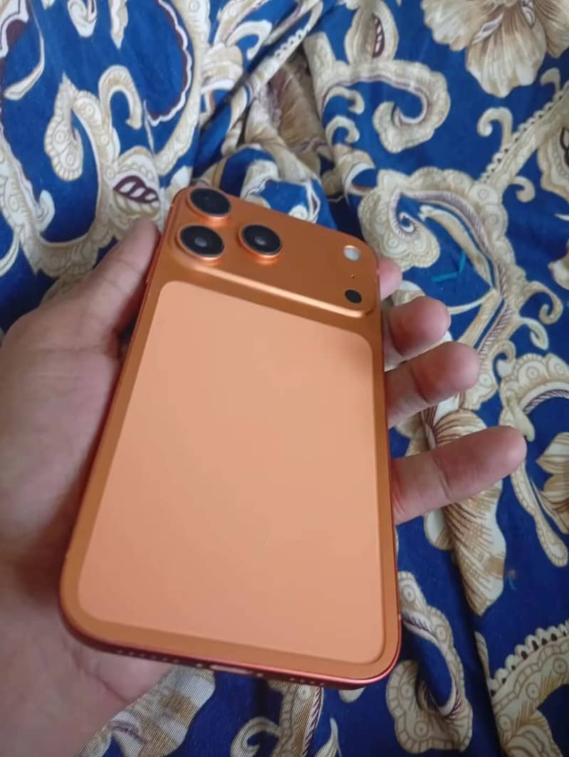 Apple iPhone XR convert 0