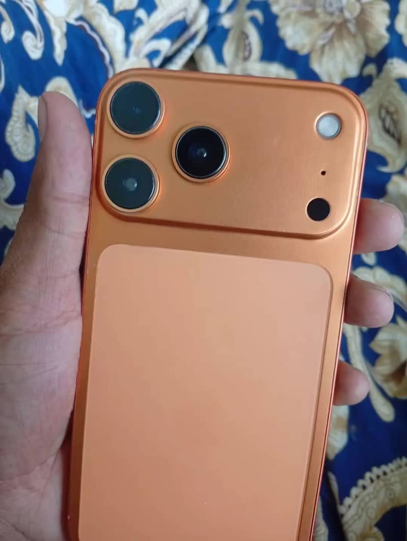 Apple iPhone XR convert 1
