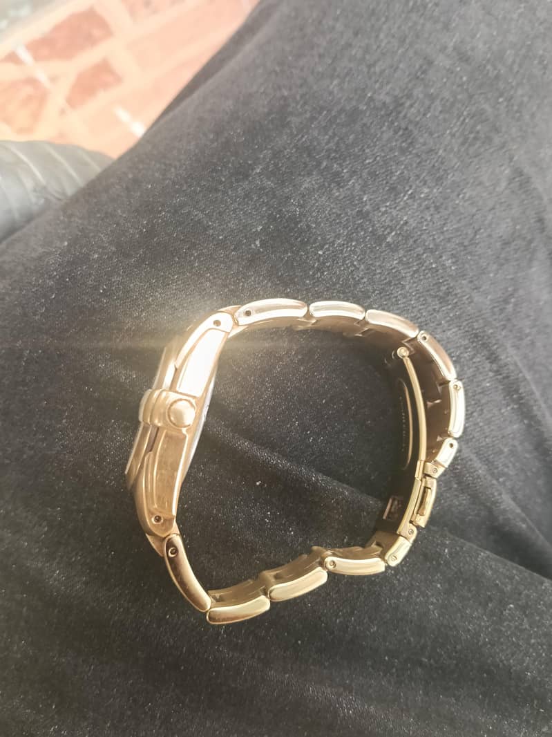 seiko 1