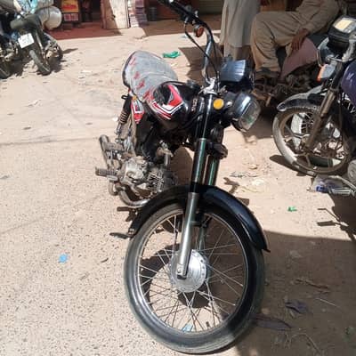 unique good condition