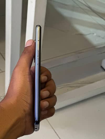 OPPO F19