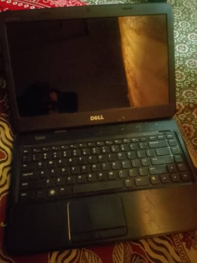 1 laptop for sale