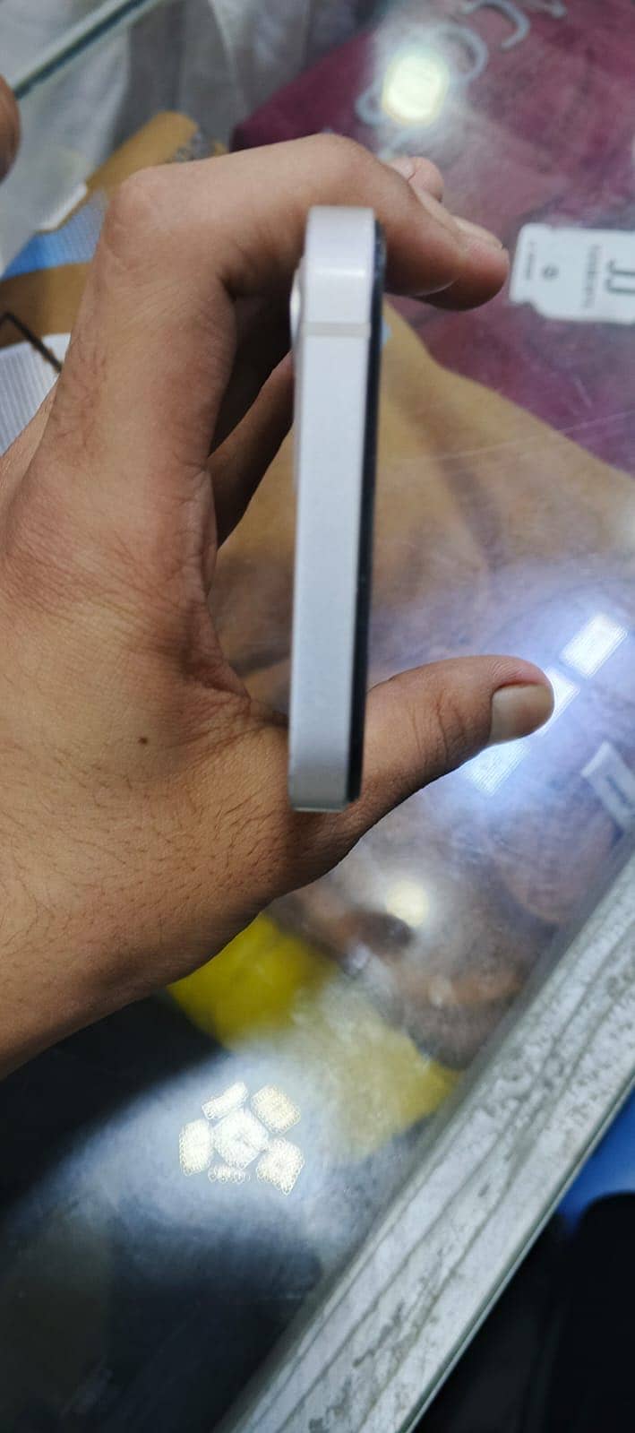 Apple iPhone 12 0