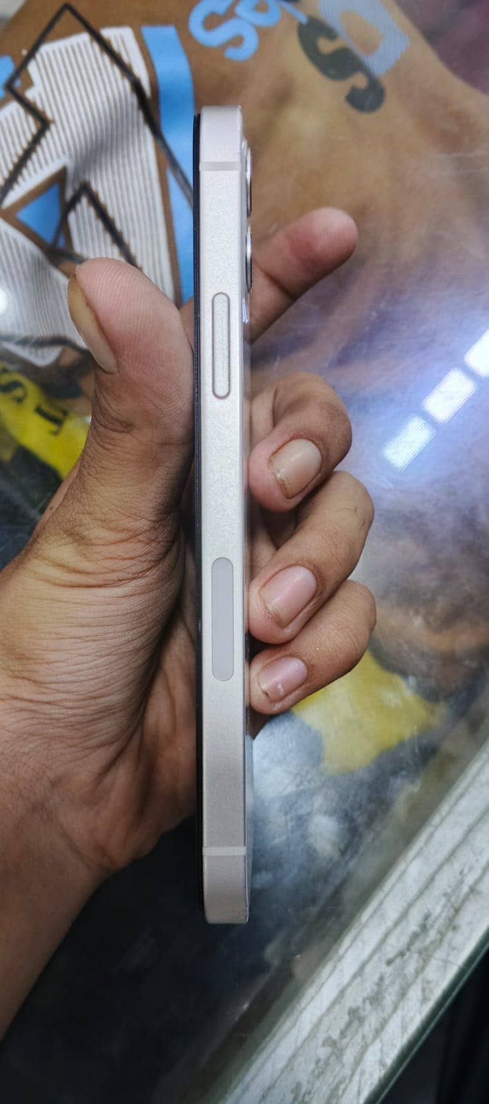 Apple iPhone 12 2
