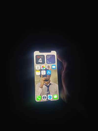 Apple iPhone 11 Jv waterpack
