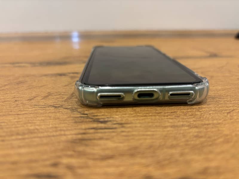 Google pixel 8a official PTA approved 6