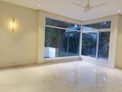 BRAND NEW HOUSE FOR RENT IN F-7