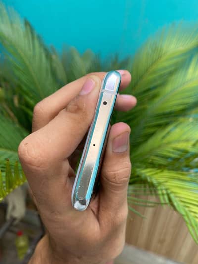 Xiaomi Mi 10 Lite