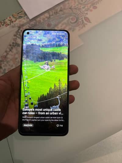 oppo f19 pro-03045386615