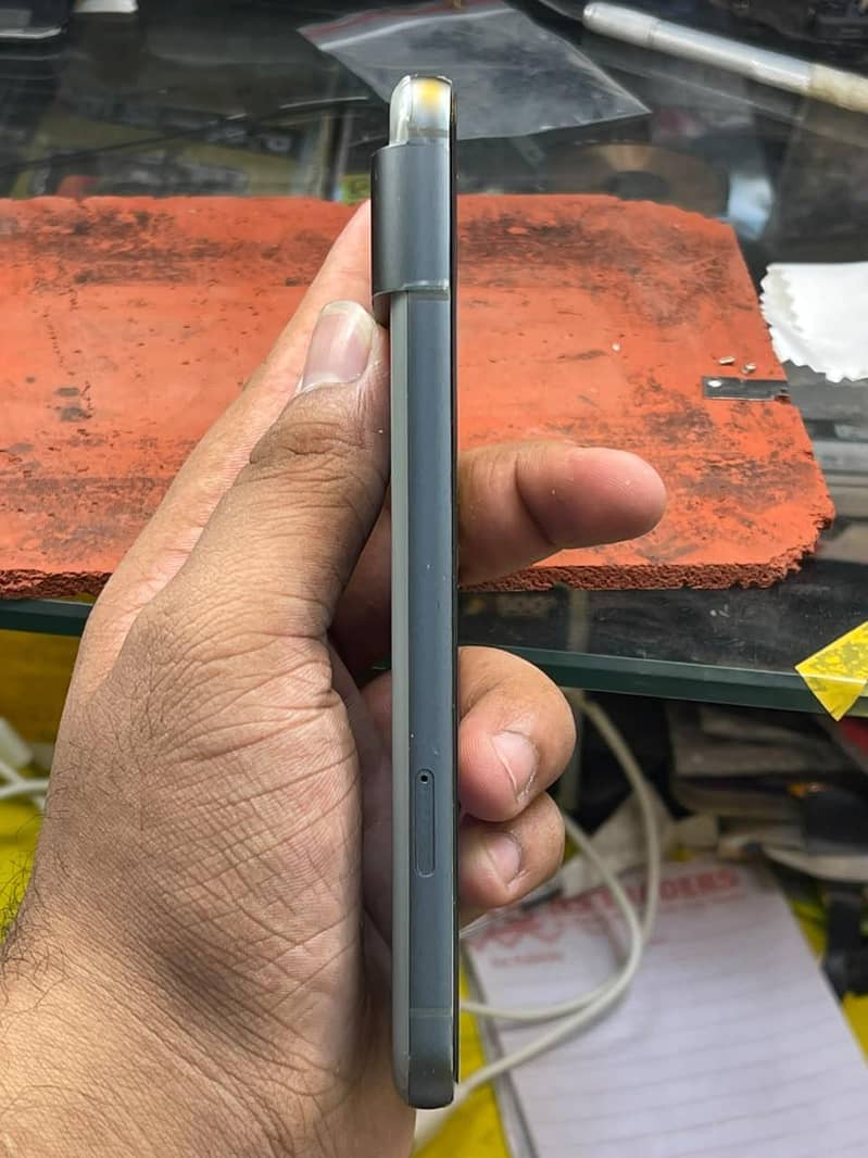 Google Pixel 8 128 GB PTA Approved 4