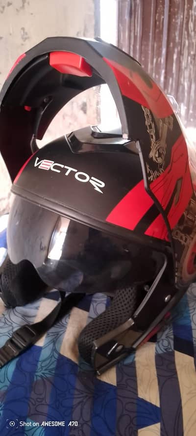 helmets new vector 10/10