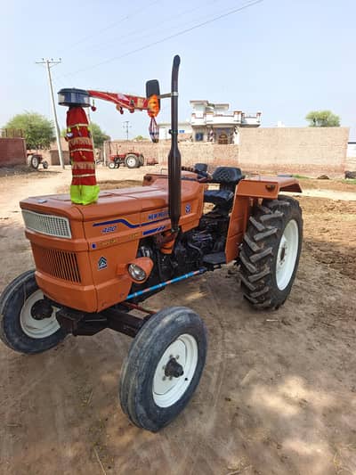 Fiat 480 2024  1850000  03180629054