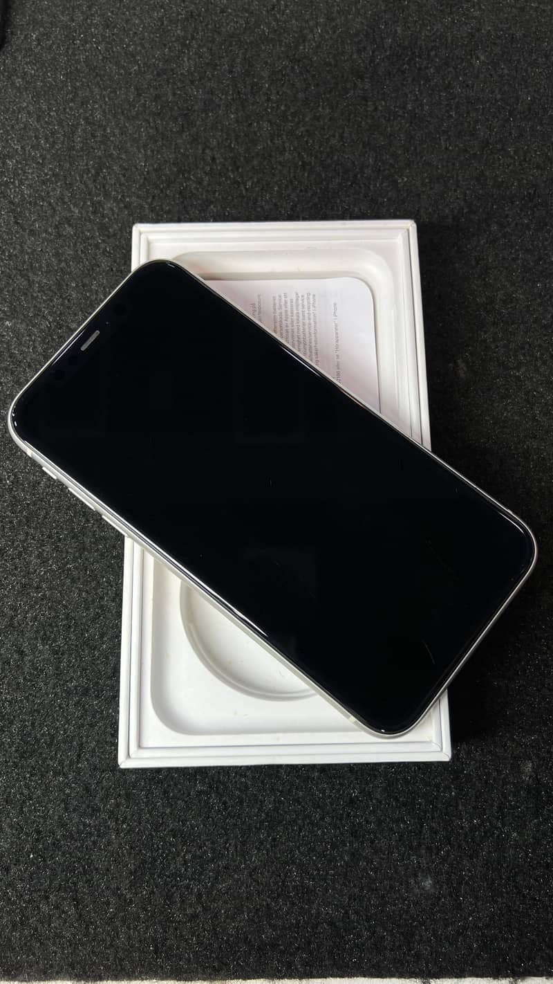 Apple iPhone 11 1