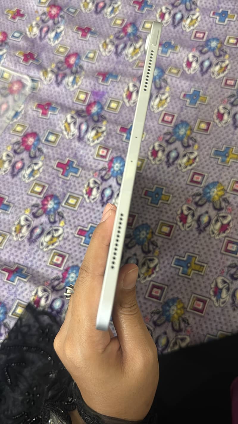 ipad pro 1