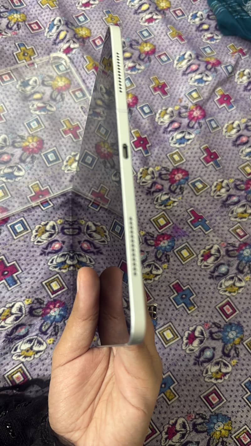 ipad pro 2