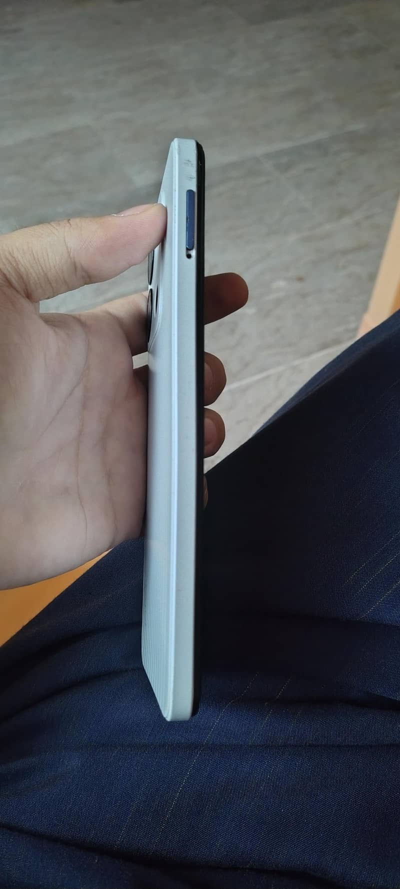 Infinix Smart 7 3