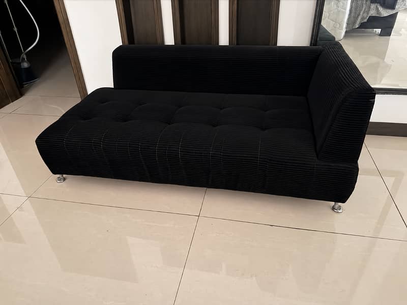2 Seater Sofas 0
