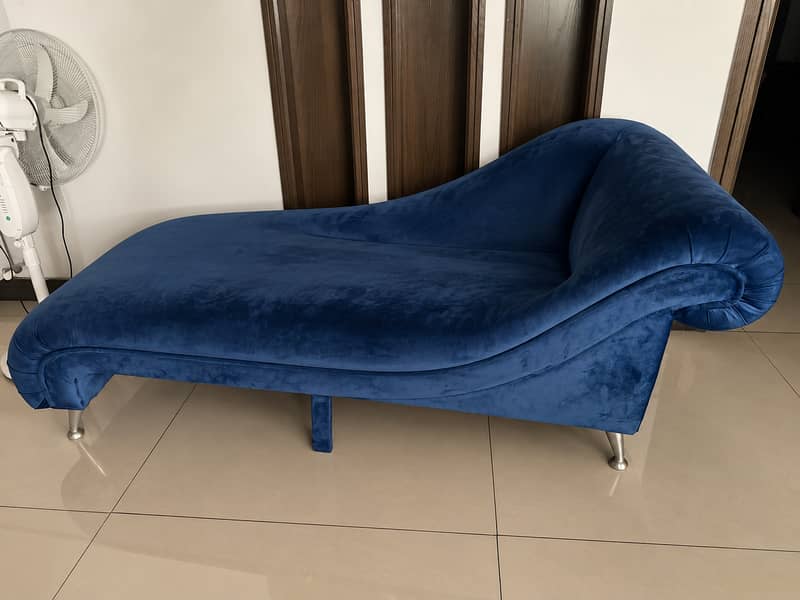 2 Seater Sofas 1
