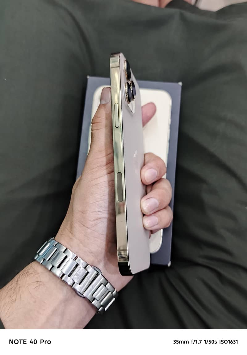 Apple iPhone 13 Pro Max 3